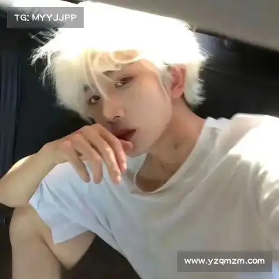 龚元美