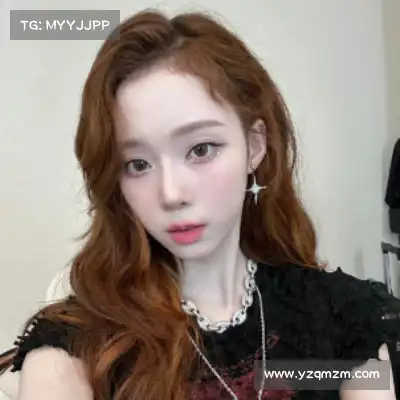 纪李娉